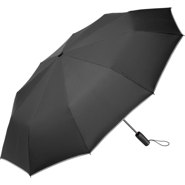 Golf pocket umbrella FARE Jumbo