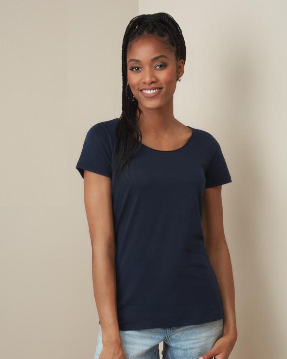 Finest Cotton-T