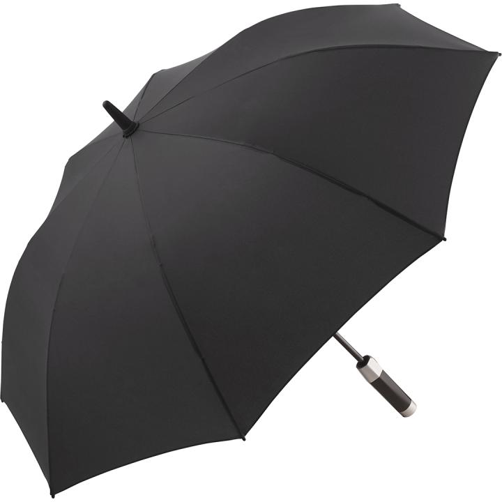 AC midsize umbrella FARE Sound