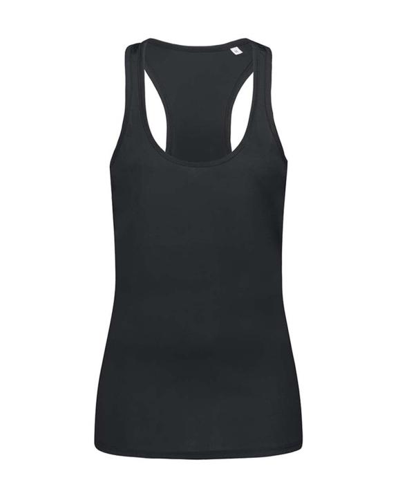 Mesh Tank Top for women