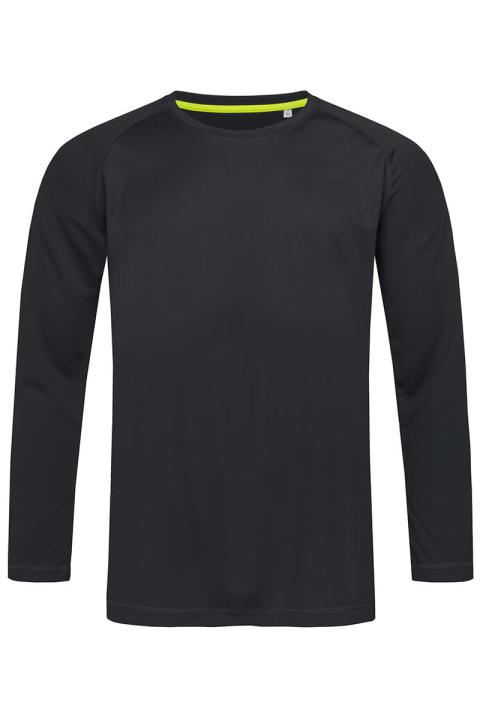 Active 140 Long Sleeve