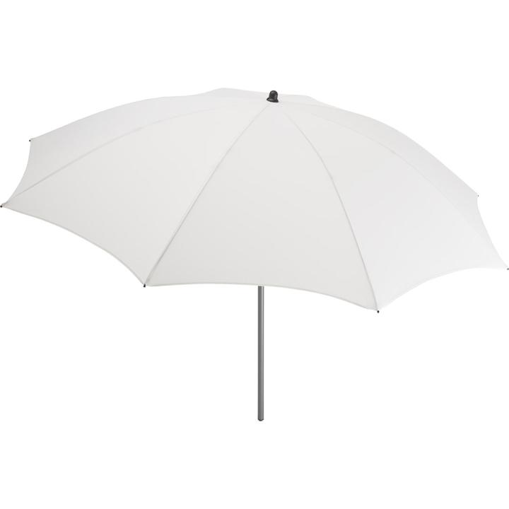 Parasol M