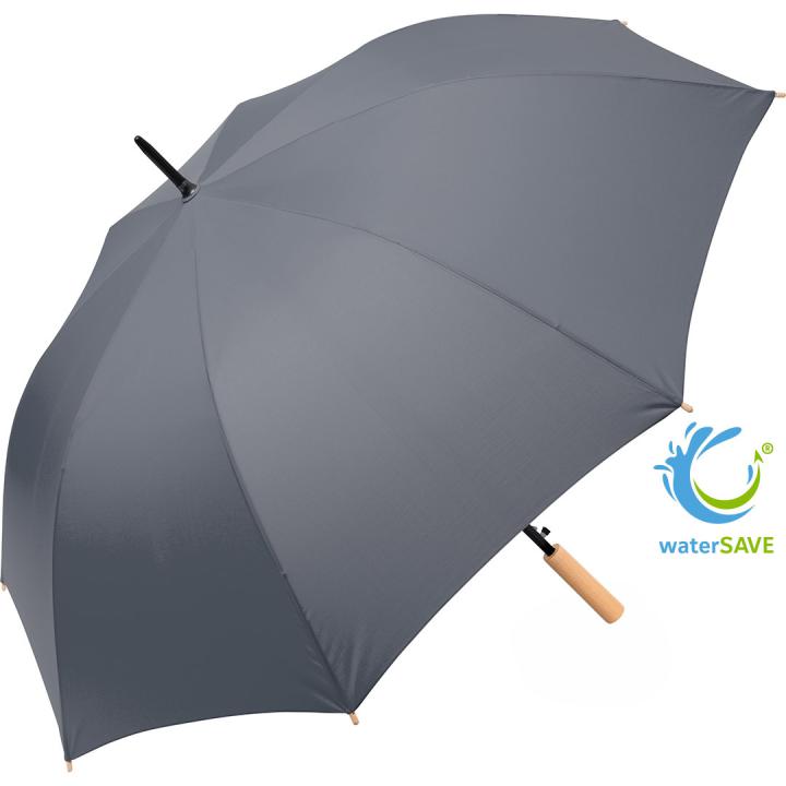 AC golf umbrella ÖkoBrella