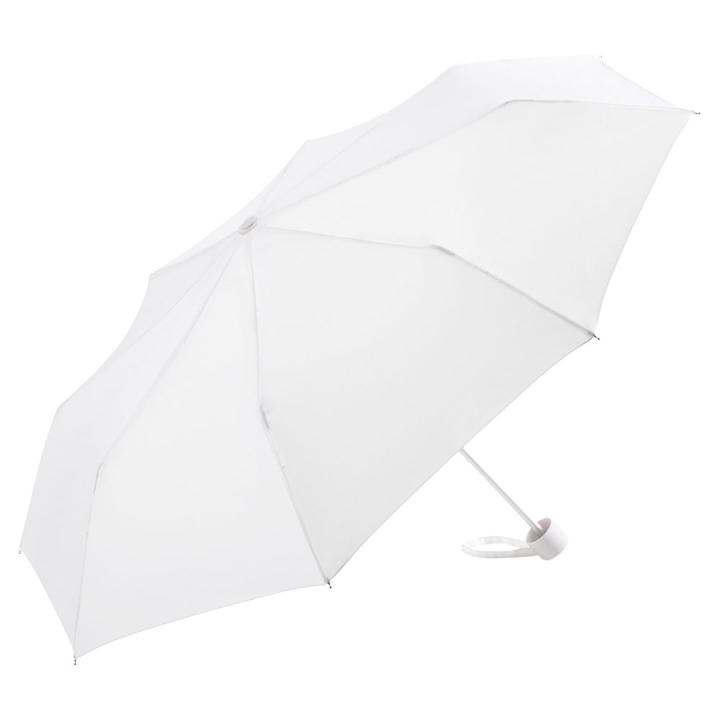 Alu mini pocket umbrella