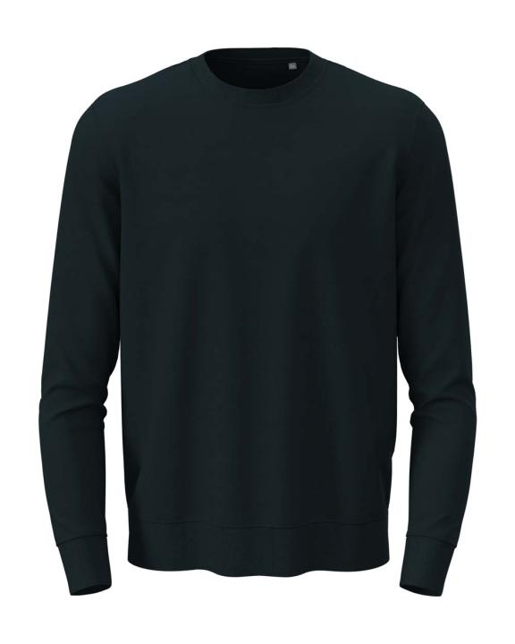 Classic Sweatshirt