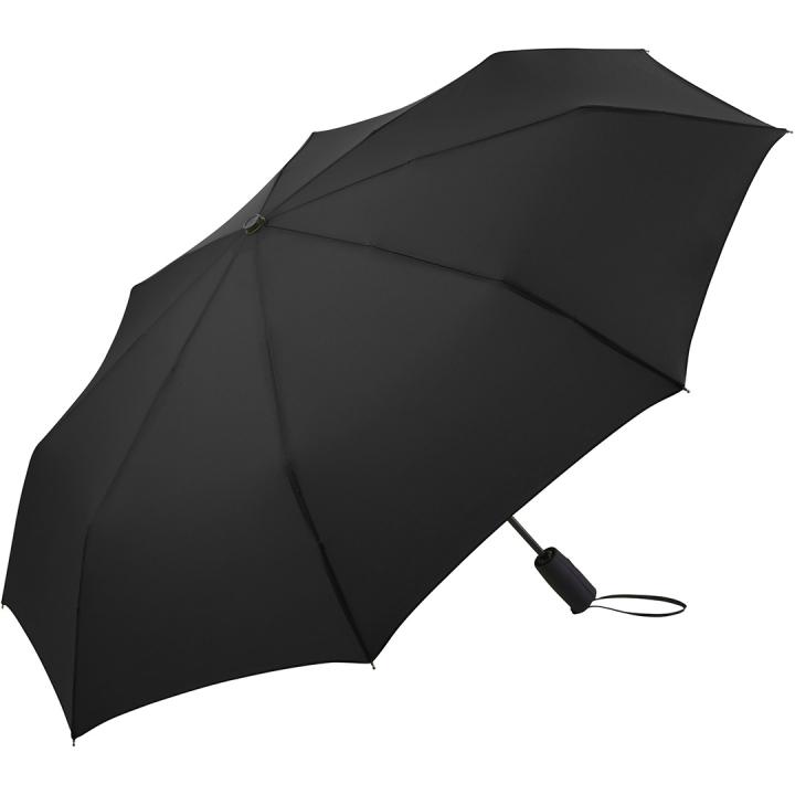 AOC oversize pocket umbrella Magic Windfighter