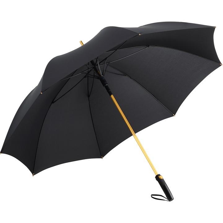 AC alu golf umbrella FARE Precious