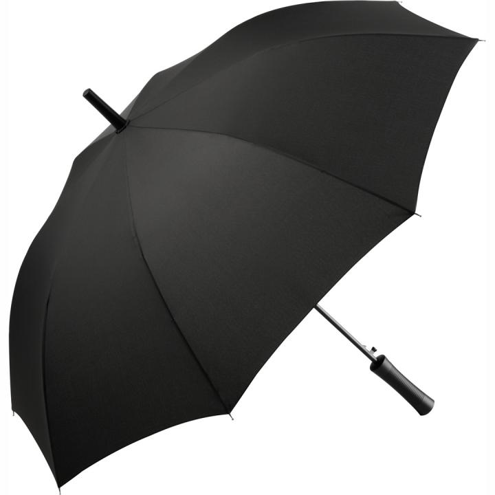 AC regular umbrella