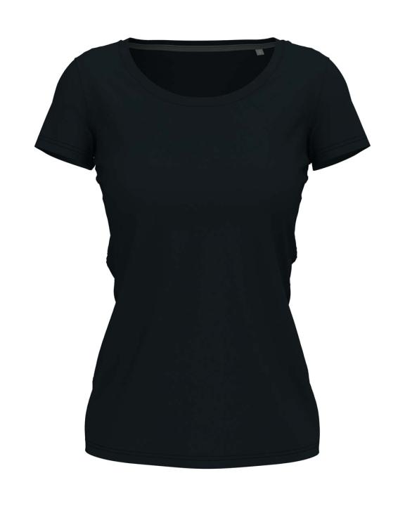 Stretch-T for women