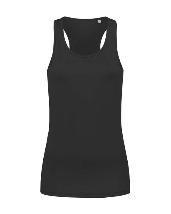 Sports Top