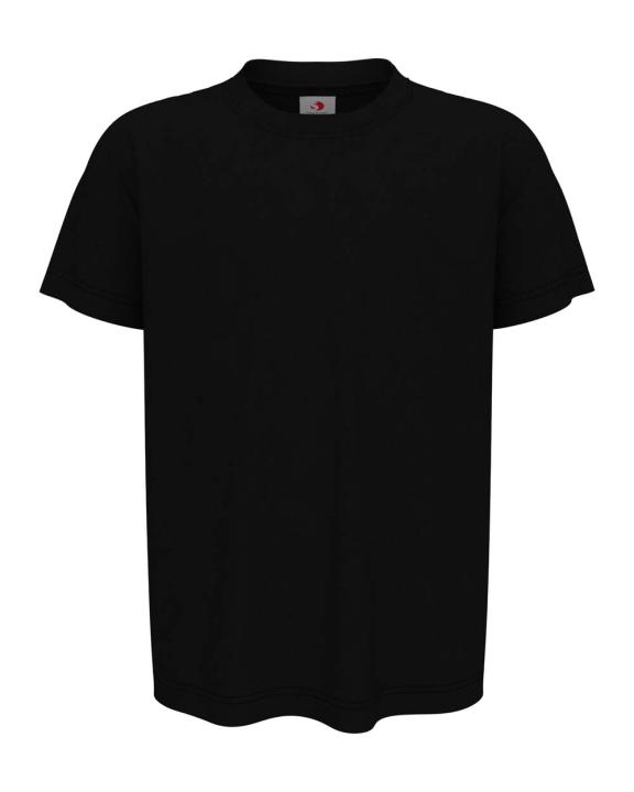 Classic-T Organic