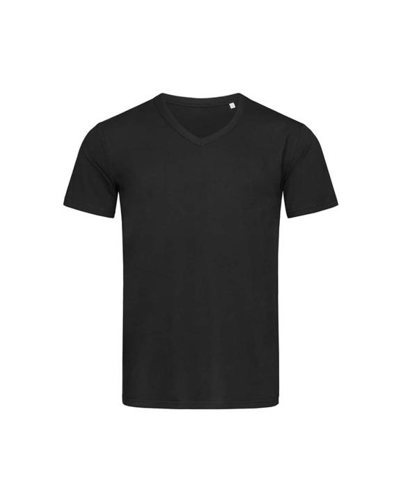 Ben V-neck