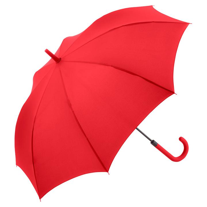 Regular umbrella FARE Fashion AC