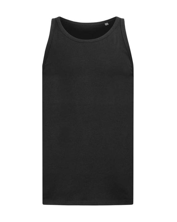 Comfort-T Tank Top for men