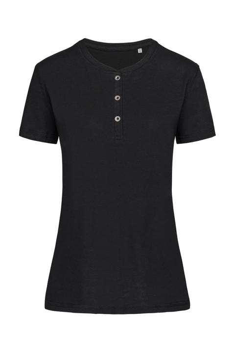 Sharon Henley T-shirt