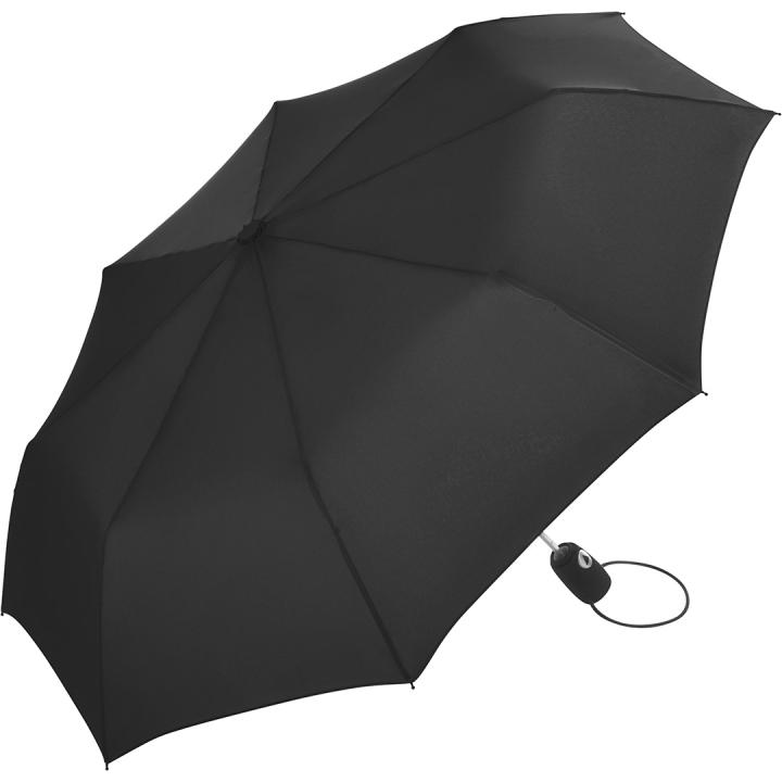 Mini pocket umbrella FARE AC