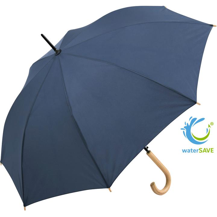 AC regular umbrella ÖkoBrella