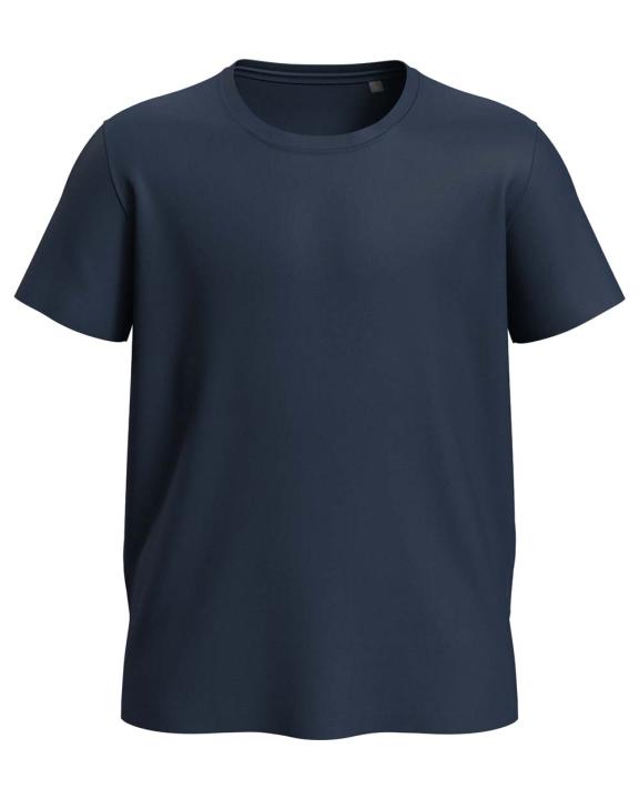 Sports-T