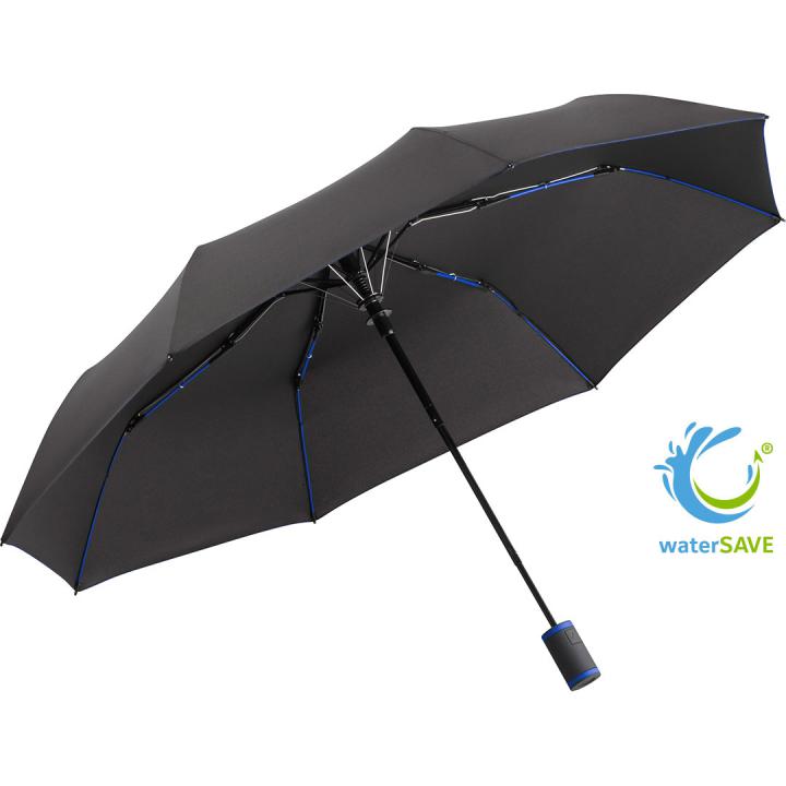 Pocket umbrella FARE AC Mini Style