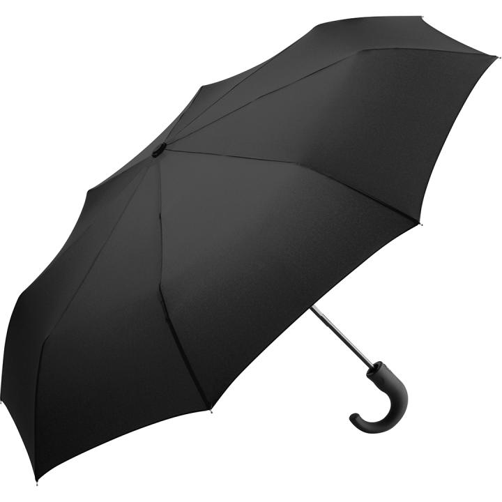 AOC pocket umbrella