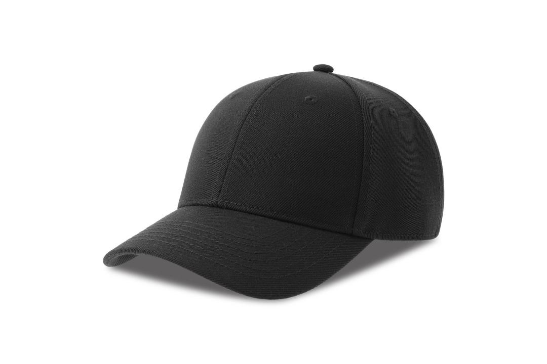CHAMPION-S