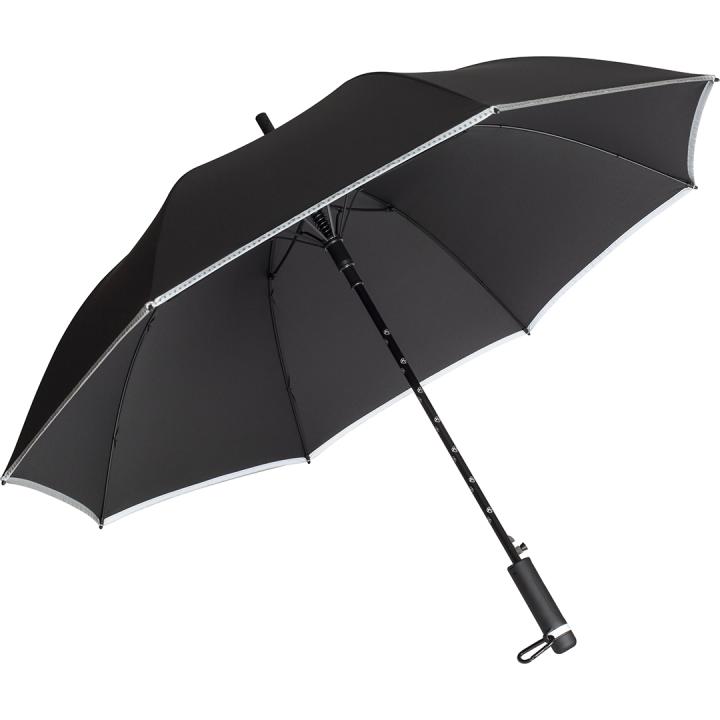 AC golf umbrella FARE DoggyBrella