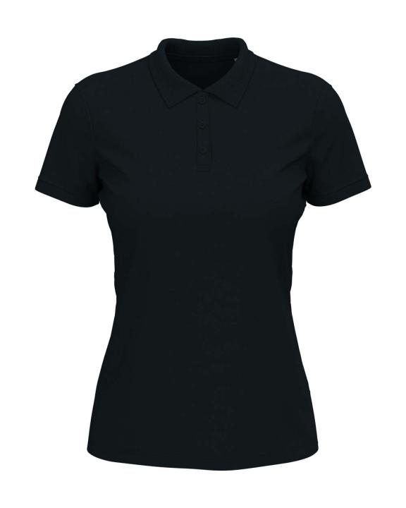 Lux Polo