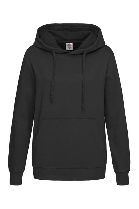 Sweat Hoodie Classic