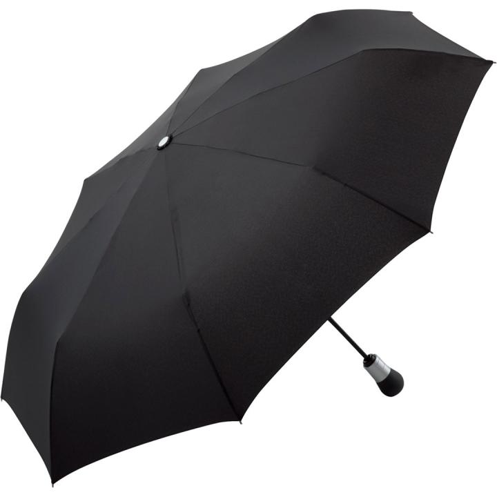 AOC oversize pocket umbrella FARE Gearshift