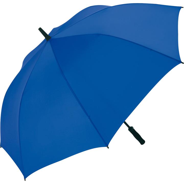 AC golf umbrella Fibermatic XL