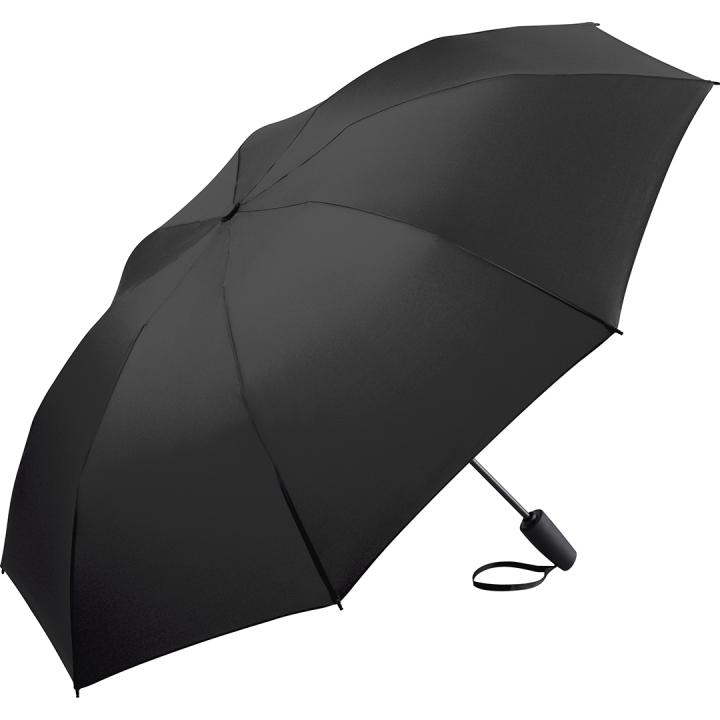 AOC oversize pocket umbrella FARE Contrary