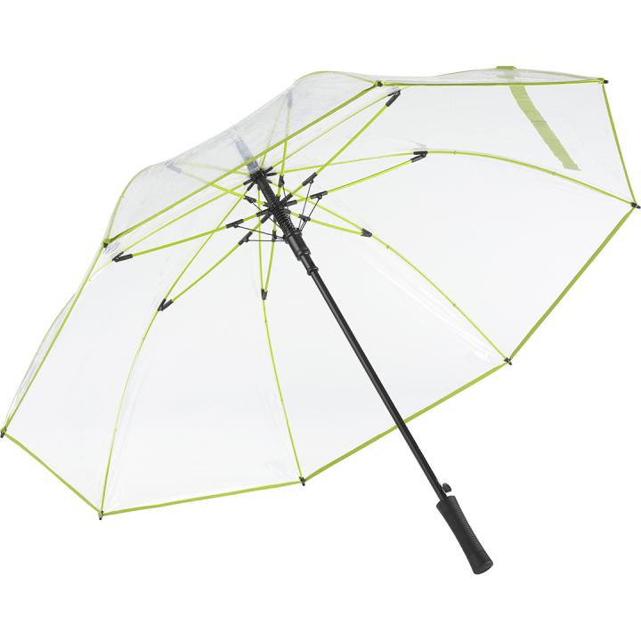 AC golf umbrella FARE Pure