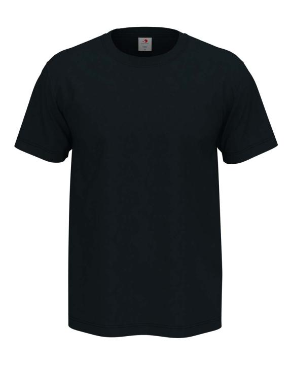 Comfort-T for men