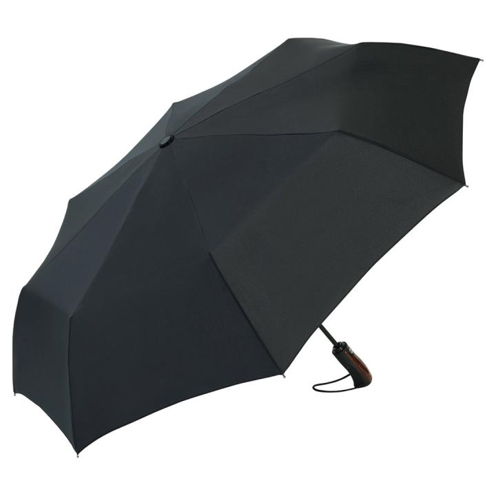 AOC oversize pocket umbrella Stormmaster