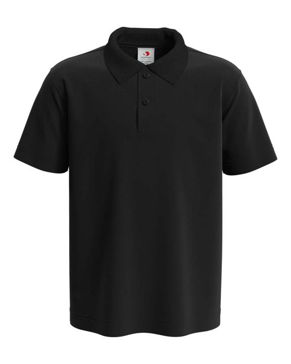 Classic Polo for children