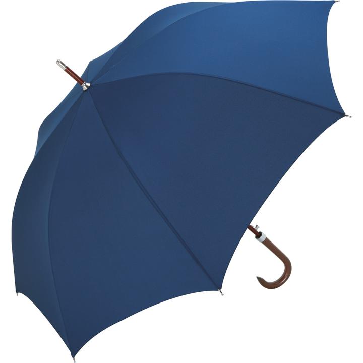 AC woodshaft golf umbrella FARE Collection