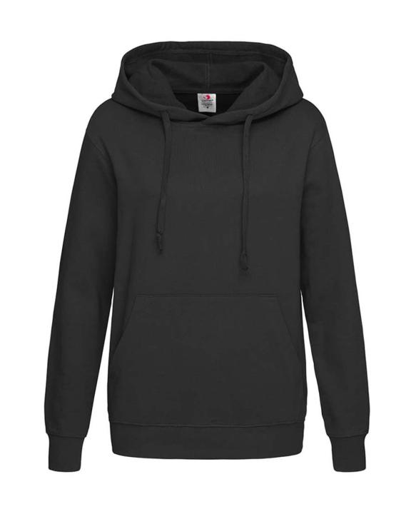 Sweat Hoodie Classic