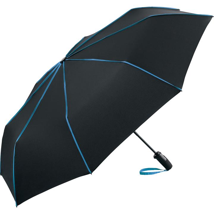 AOC oversize pocket umbrella FARE Seam