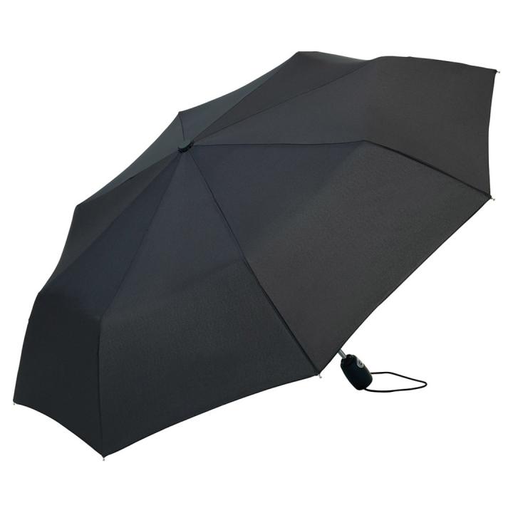 Mini pocket umbrella FARE AOC