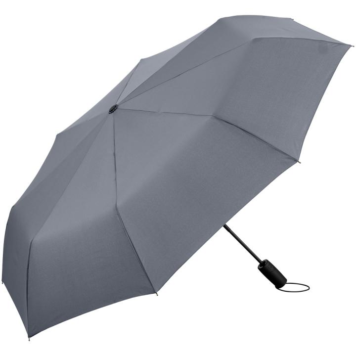 AOC pocket umbrella Jumbo