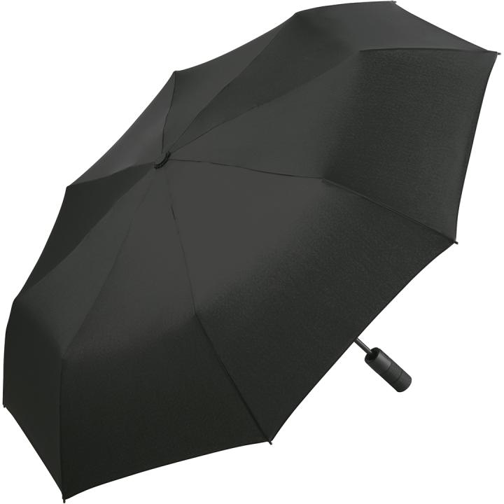 AOC mini pocket umbrella FARE Profile