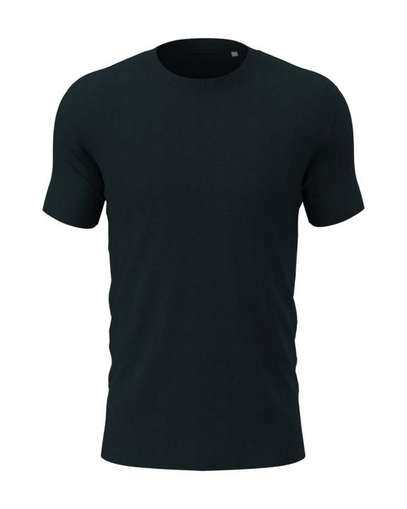 Classic-T Fitted
